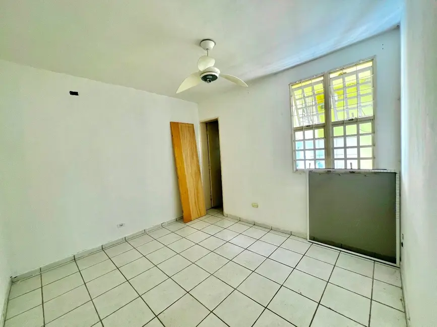 Casa com 2 quartos à venda, 90m2 em Sao Jose Dos Campos - SP - imagem 7 Foto 7 de Casa com 2 quartos à venda, 90m2 em Sao Jose Dos Campos - SP