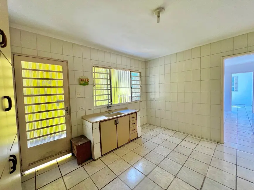 Casa com 2 quartos à venda, 90m2 em Sao Jose Dos Campos - SP - imagem 4 Foto 4 de Casa com 2 quartos à venda, 90m2 em Sao Jose Dos Campos - SP