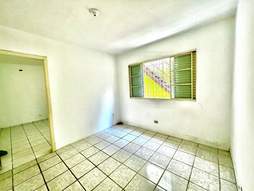 Casa com 2 quartos à venda, 90m2 em Sao Jose Dos Campos - SP - imagem 6 Foto 6 de Casa com 2 quartos à venda, 90m2 em Sao Jose Dos Campos - SP