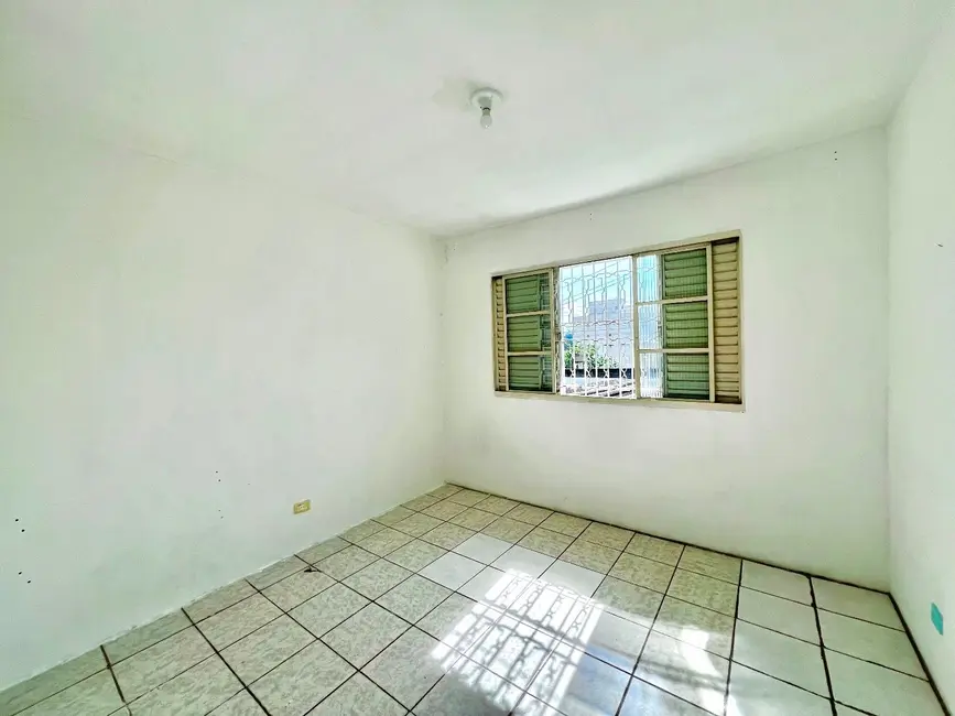 Casa com 2 quartos à venda, 90m2 em Sao Jose Dos Campos - SP - imagem 9 Foto 9 de Casa com 2 quartos à venda, 90m2 em Sao Jose Dos Campos - SP
