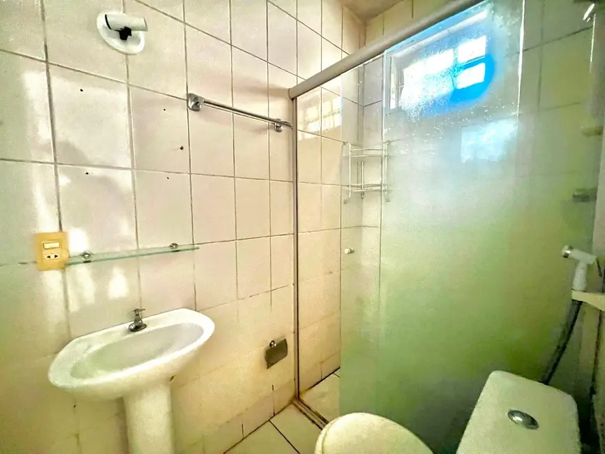 Casa com 2 quartos à venda, 90m2 em Sao Jose Dos Campos - SP - imagem 8 Foto 8 de Casa com 2 quartos à venda, 90m2 em Sao Jose Dos Campos - SP