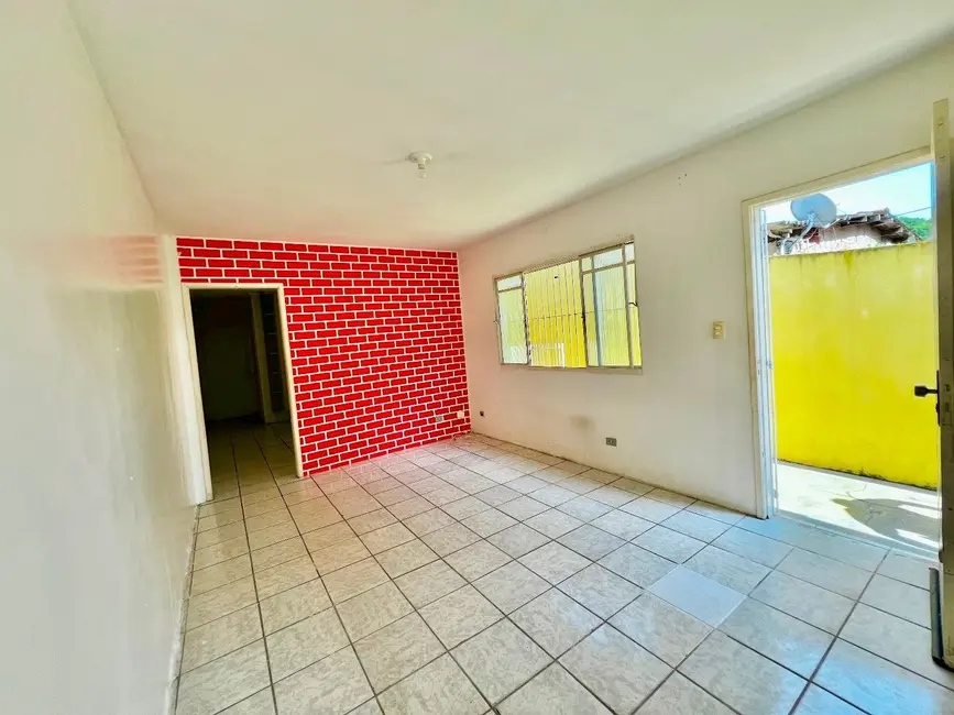 Casa com 2 quartos à venda, 90m2 em Sao Jose Dos Campos - SP - imagem 3 Foto 3 de Casa com 2 quartos à venda, 90m2 em Sao Jose Dos Campos - SP