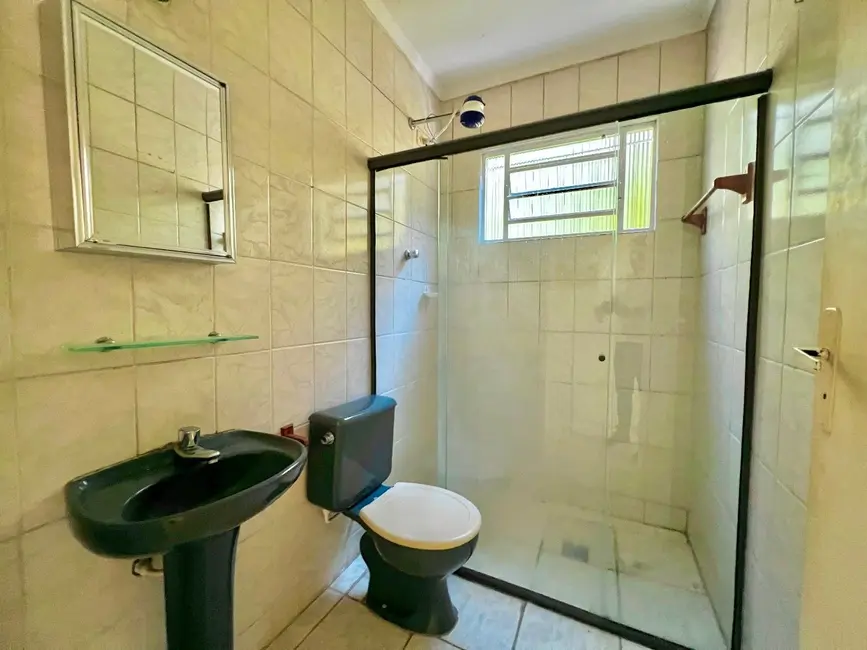 Casa com 2 quartos à venda, 90m2 em Sao Jose Dos Campos - SP - imagem 5 Foto 5 de Casa com 2 quartos à venda, 90m2 em Sao Jose Dos Campos - SP