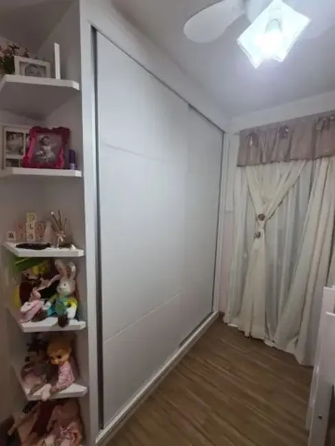 Foto 2 de Apartamento com 3 quartos à venda, 120m2 em Sao Jose Dos Campos - SP