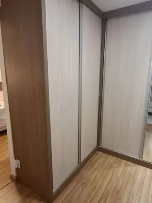 Foto 5 de Apartamento com 3 quartos à venda, 120m2 em Sao Jose Dos Campos - SP