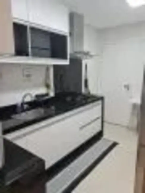 Foto 4 de Apartamento com 3 quartos à venda, 120m2 em Sao Jose Dos Campos - SP