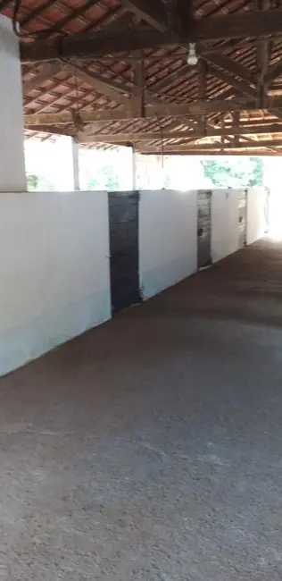 Foto 3 de Fazenda / Haras com 20 quartos à venda, 300000m2 em Braganca Paulista - SP
