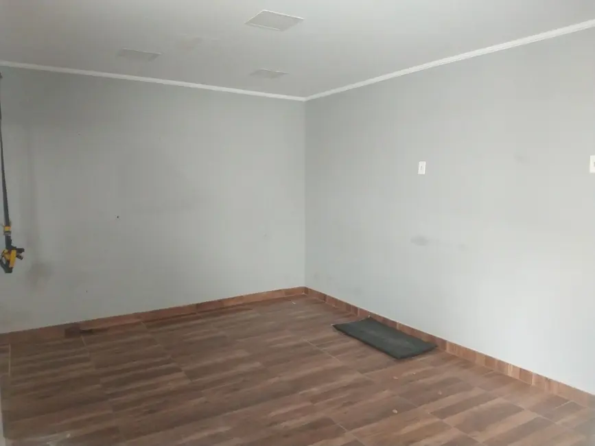Foto 6 de Casa à venda e para alugar, 230m2 em Sao Jose Dos Campos - SP