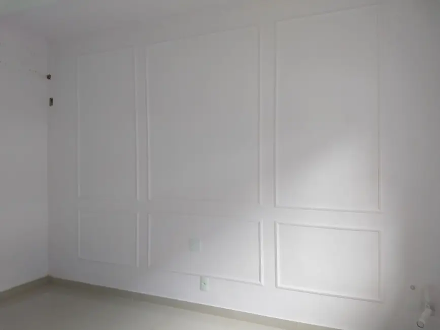 Foto 9 de Casa à venda e para alugar, 230m2 em Sao Jose Dos Campos - SP
