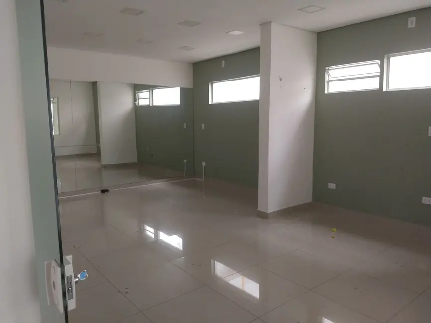 Foto 4 de Casa à venda e para alugar, 230m2 em Sao Jose Dos Campos - SP