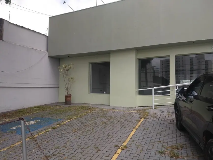 Foto 2 de Casa à venda e para alugar, 230m2 em Sao Jose Dos Campos - SP