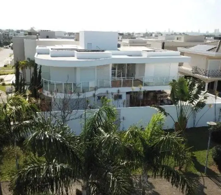 Casa com 4 quartos à venda, 415m2 em Sao Jose Dos Campos - SP - imagem 1 Foto 1 de Casa com 4 quartos à venda, 415m2 em Sao Jose Dos Campos - SP
