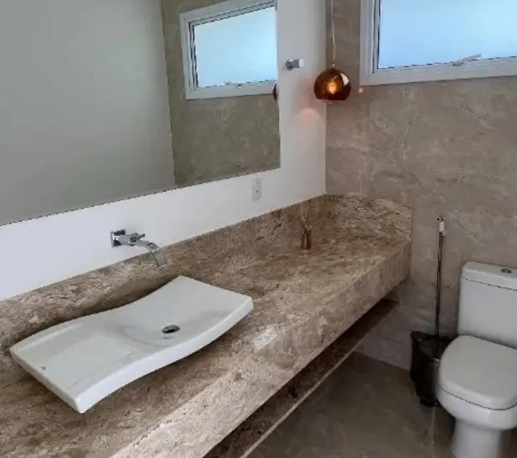 Casa com 4 quartos à venda, 415m2 em Sao Jose Dos Campos - SP - imagem 6 Foto 6 de Casa com 4 quartos à venda, 415m2 em Sao Jose Dos Campos - SP