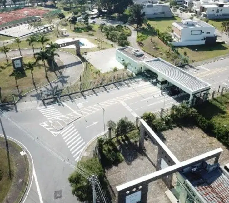 Casa com 4 quartos à venda, 415m2 em Sao Jose Dos Campos - SP - imagem 3 Foto 3 de Casa com 4 quartos à venda, 415m2 em Sao Jose Dos Campos - SP