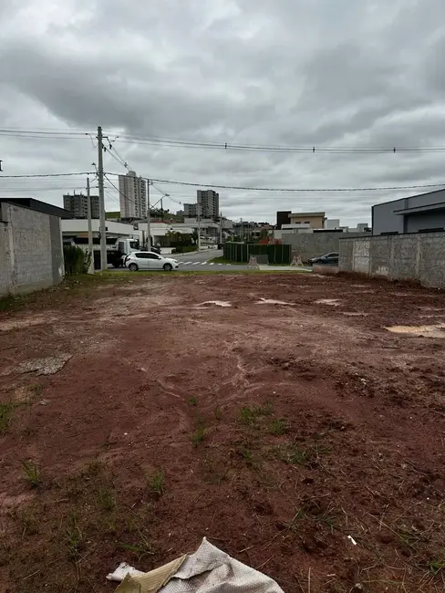 Terreno / Lote à venda, 453m2 em Sao Jose Dos Campos - SP - imagem 2 Foto 2 de Terreno / Lote à venda, 453m2 em Sao Jose Dos Campos - SP