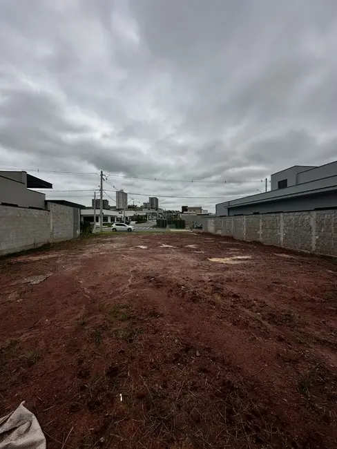 Terreno / Lote à venda, 453m2 em Sao Jose Dos Campos - SP - imagem 1 Foto 1 de Terreno / Lote à venda, 453m2 em Sao Jose Dos Campos - SP