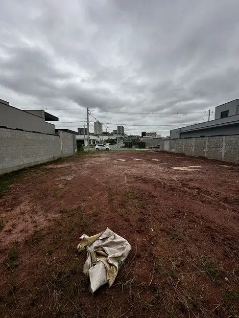 Terreno / Lote à venda, 453m2 em Sao Jose Dos Campos - SP - imagem 3 Foto 3 de Terreno / Lote à venda, 453m2 em Sao Jose Dos Campos - SP