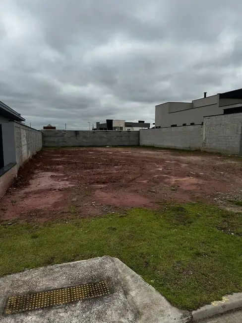 Terreno / Lote à venda, 453m2 em Sao Jose Dos Campos - SP - imagem 4 Foto 4 de Terreno / Lote à venda, 453m2 em Sao Jose Dos Campos - SP