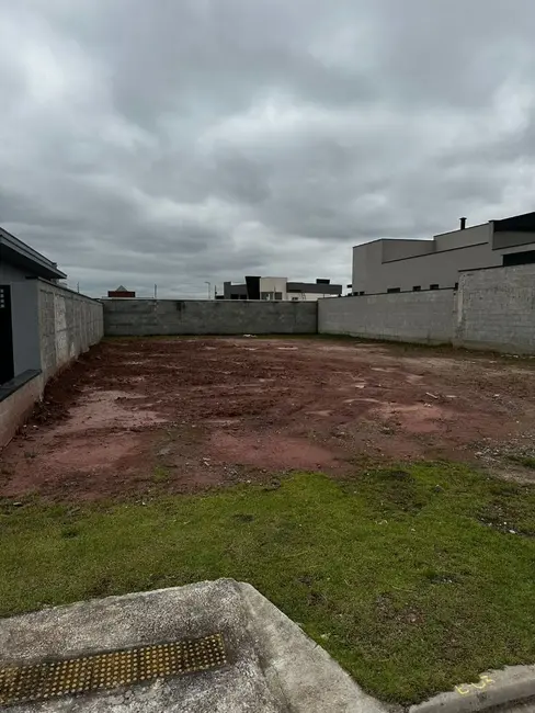 Terreno / Lote à venda, 453m2 em Sao Jose Dos Campos - SP - imagem 6 Foto 6 de Terreno / Lote à venda, 453m2 em Sao Jose Dos Campos - SP