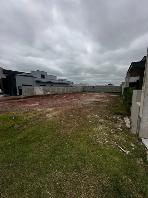 Terreno / Lote à venda, 453m2 em Sao Jose Dos Campos - SP - imagem 5 Foto 5 de Terreno / Lote à venda, 453m2 em Sao Jose Dos Campos - SP