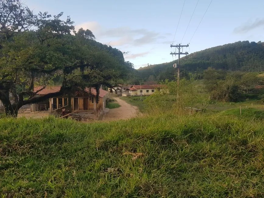 Fazenda / Haras com 10 quartos à venda, 500m2 em Centro, Paraibuna - SP - imagem 8 Foto 8 de Fazenda / Haras com 10 quartos à venda, 500m2 em Centro, Paraibuna - SP