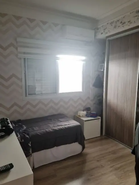 Casa com 4 quartos à venda, 253m2 em Sao Jose Dos Campos - SP - imagem 7 Foto 7 de Casa com 4 quartos à venda, 253m2 em Sao Jose Dos Campos - SP