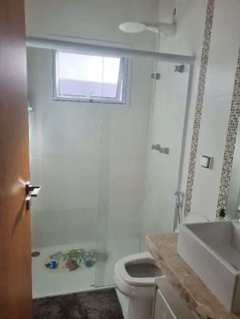 Casa com 4 quartos à venda, 253m2 em Sao Jose Dos Campos - SP - imagem 9 Foto 9 de Casa com 4 quartos à venda, 253m2 em Sao Jose Dos Campos - SP