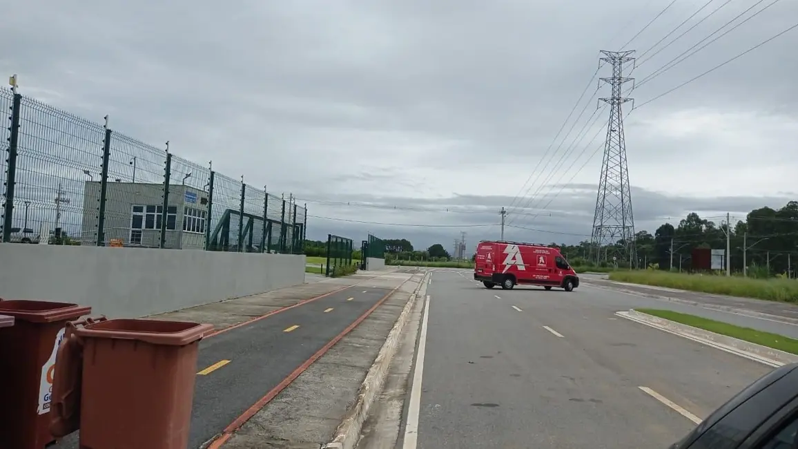 Foto 5 de Terreno / Lote à venda, 100m2 em Sao Jose Dos Campos - SP