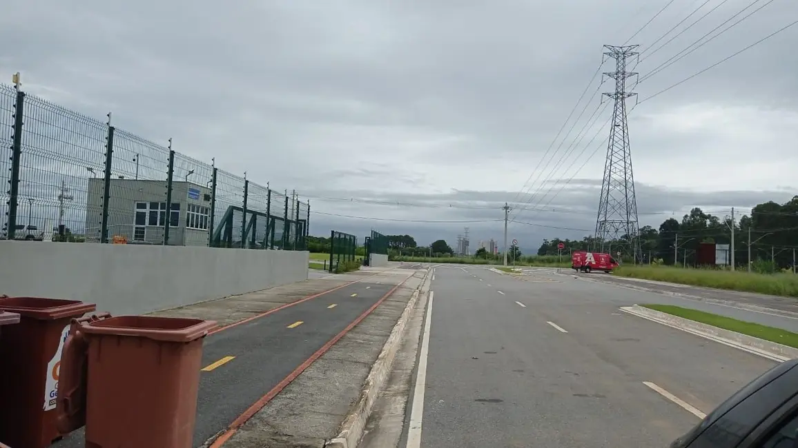 Foto 6 de Terreno / Lote à venda, 100m2 em Sao Jose Dos Campos - SP
