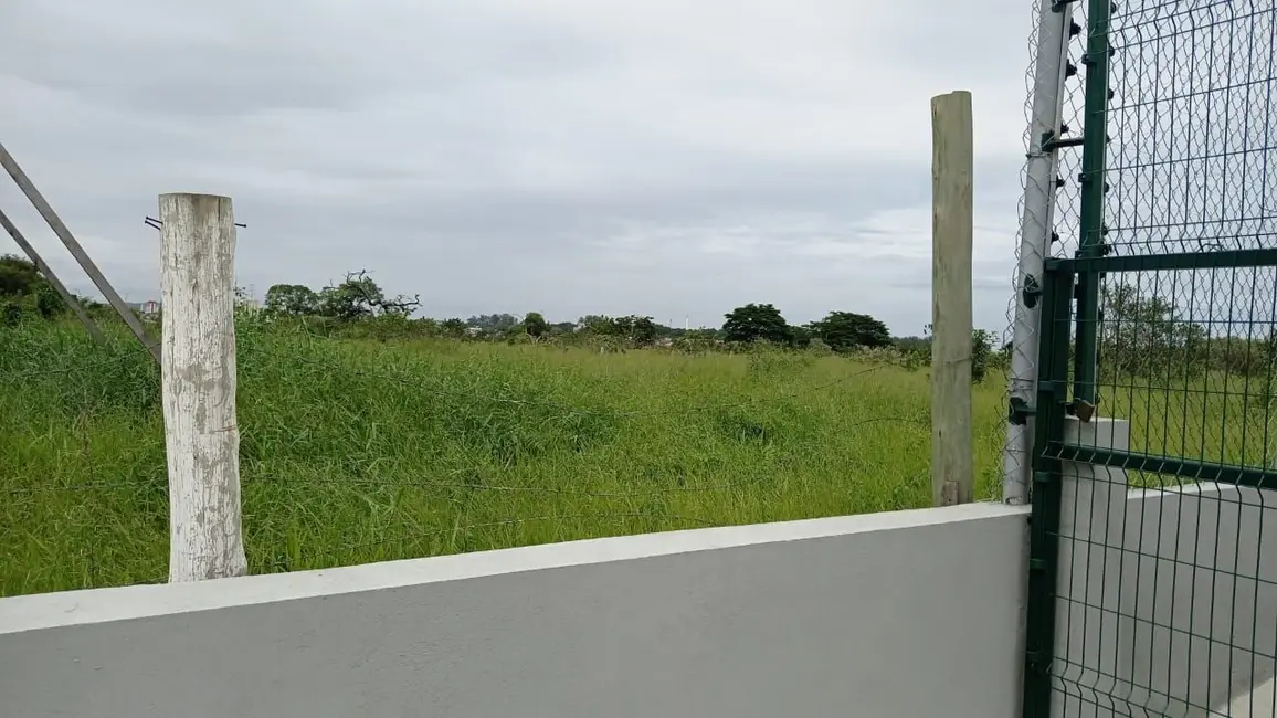Foto 2 de Terreno / Lote à venda, 100m2 em Sao Jose Dos Campos - SP