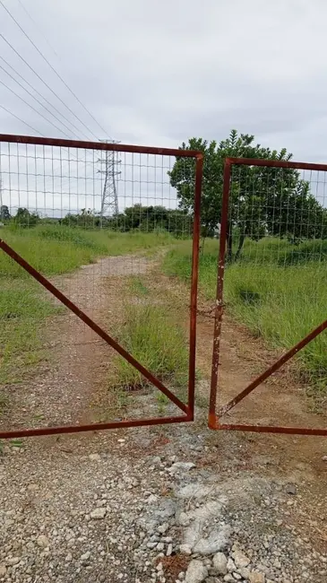 Foto 3 de Terreno / Lote à venda, 100m2 em Sao Jose Dos Campos - SP