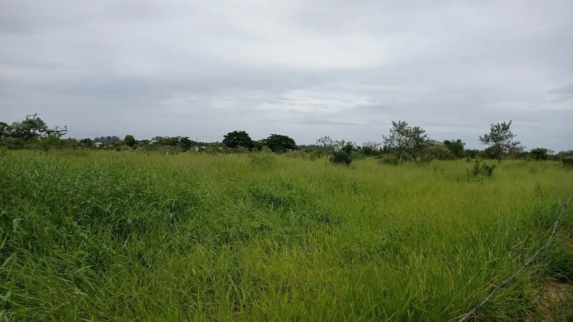 Foto 1 de Terreno / Lote à venda, 100m2 em Sao Jose Dos Campos - SP