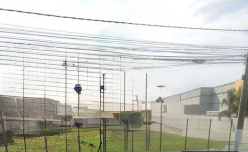 Foto 1 de Terreno / Lote à venda, 100m2 em Sao Jose Dos Campos - SP