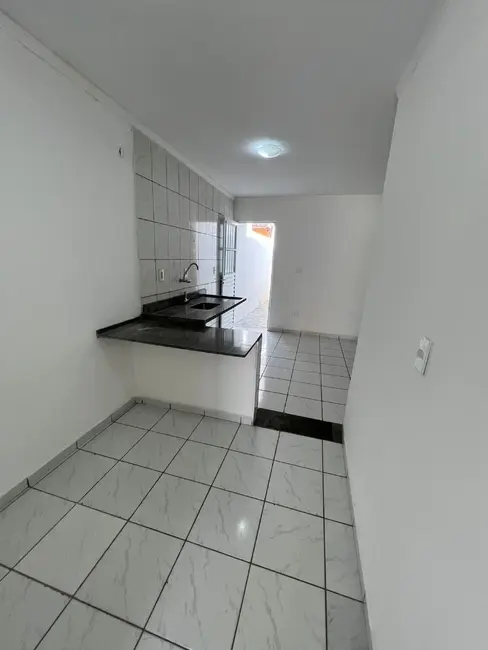 Casa com 3 quartos à venda, 81m2 em Sao Jose Dos Campos - SP - imagem 5 Foto 5 de Casa com 3 quartos à venda, 81m2 em Sao Jose Dos Campos - SP
