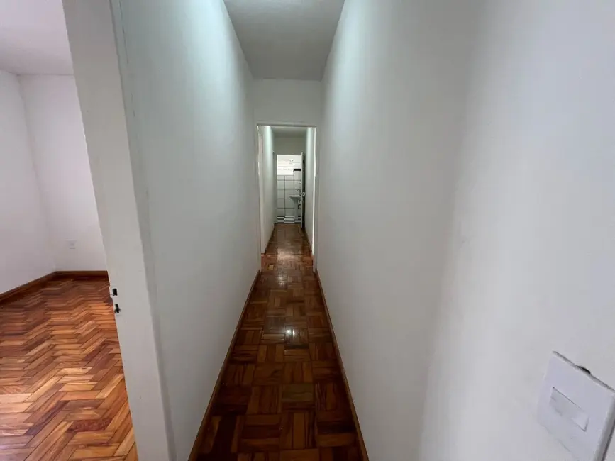 Casa com 3 quartos à venda, 81m2 em Sao Jose Dos Campos - SP - imagem 7 Foto 7 de Casa com 3 quartos à venda, 81m2 em Sao Jose Dos Campos - SP