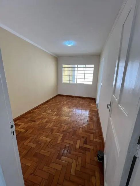 Casa com 3 quartos à venda, 81m2 em Sao Jose Dos Campos - SP - imagem 1 Foto 1 de Casa com 3 quartos à venda, 81m2 em Sao Jose Dos Campos - SP