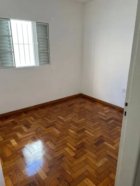 Casa com 3 quartos à venda, 81m2 em Sao Jose Dos Campos - SP - imagem 8 Foto 8 de Casa com 3 quartos à venda, 81m2 em Sao Jose Dos Campos - SP
