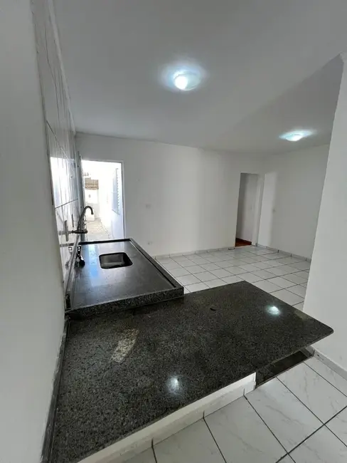 Casa com 3 quartos à venda, 81m2 em Sao Jose Dos Campos - SP - imagem 6 Foto 6 de Casa com 3 quartos à venda, 81m2 em Sao Jose Dos Campos - SP