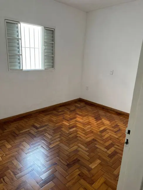 Casa com 3 quartos à venda, 81m2 em Sao Jose Dos Campos - SP - imagem 9 Foto 9 de Casa com 3 quartos à venda, 81m2 em Sao Jose Dos Campos - SP