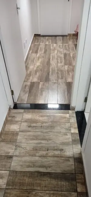 Casa com 4 quartos à venda, 118m2 em Sao Jose Dos Campos - SP - imagem 4 Foto 4 de Casa com 4 quartos à venda, 118m2 em Sao Jose Dos Campos - SP