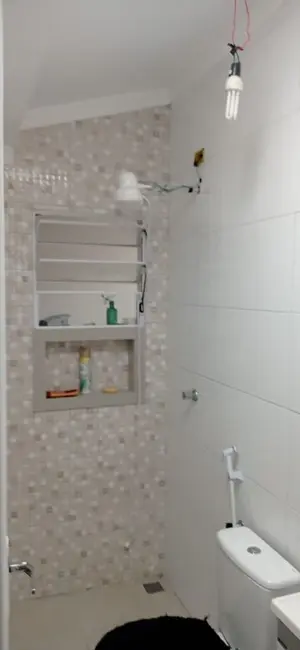 Casa com 4 quartos à venda, 118m2 em Sao Jose Dos Campos - SP - imagem 7 Foto 7 de Casa com 4 quartos à venda, 118m2 em Sao Jose Dos Campos - SP
