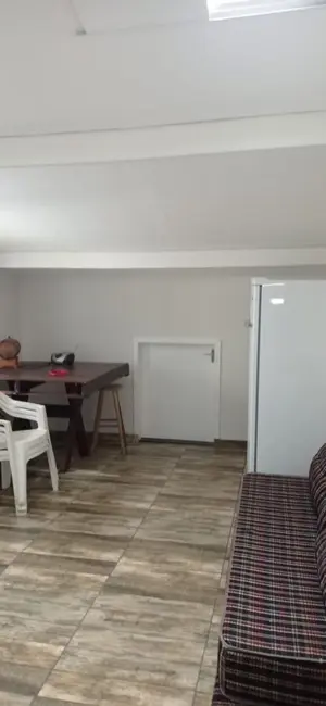 Casa com 4 quartos à venda, 118m2 em Sao Jose Dos Campos - SP - imagem 6 Foto 6 de Casa com 4 quartos à venda, 118m2 em Sao Jose Dos Campos - SP