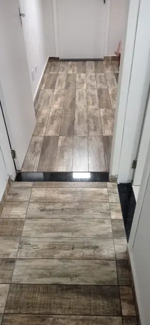 Casa com 4 quartos à venda, 118m2 em Sao Jose Dos Campos - SP - imagem 5 Foto 5 de Casa com 4 quartos à venda, 118m2 em Sao Jose Dos Campos - SP