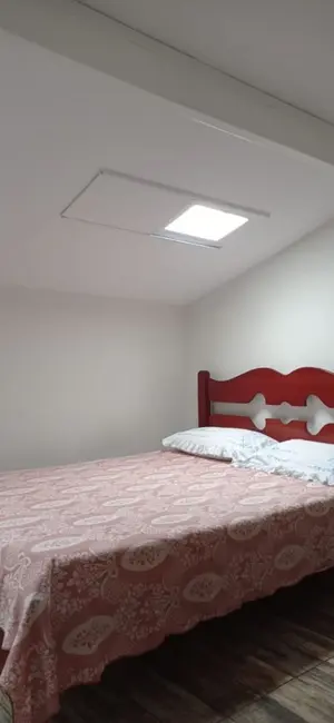 Casa com 4 quartos à venda, 118m2 em Sao Jose Dos Campos - SP - imagem 9 Foto 9 de Casa com 4 quartos à venda, 118m2 em Sao Jose Dos Campos - SP