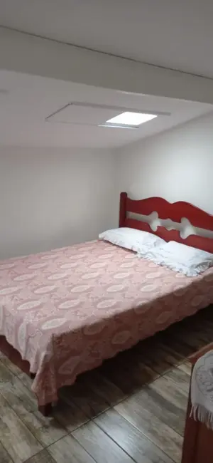 Casa com 4 quartos à venda, 118m2 em Sao Jose Dos Campos - SP - imagem 8 Foto 8 de Casa com 4 quartos à venda, 118m2 em Sao Jose Dos Campos - SP
