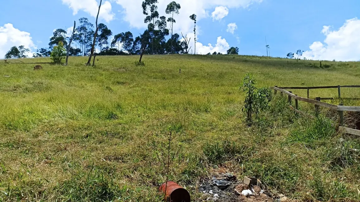 Foto 8 de Chácara à venda, 200m2 em Centro, Paraibuna - SP