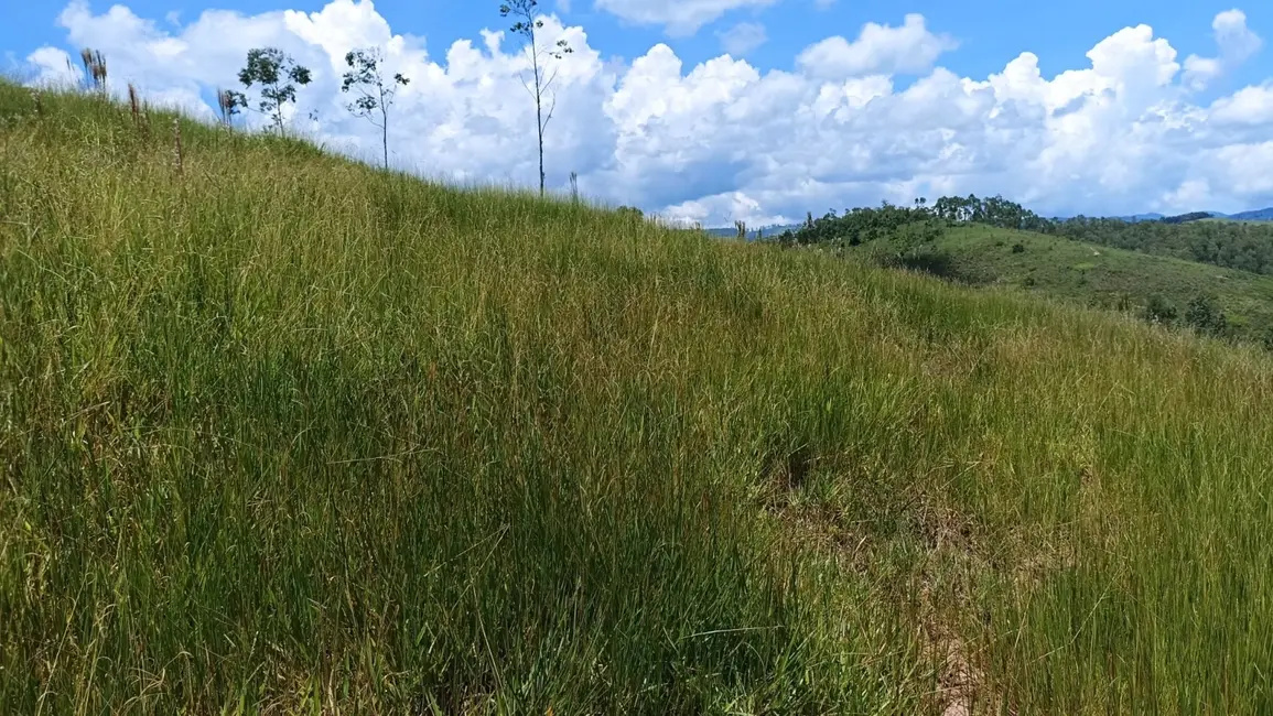 Foto 7 de Chácara à venda, 200m2 em Centro, Paraibuna - SP