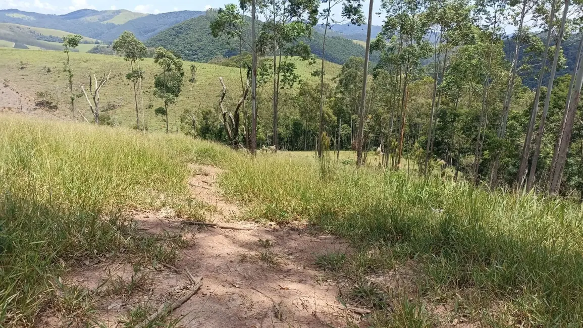 Foto 9 de Chácara à venda, 200m2 em Centro, Paraibuna - SP