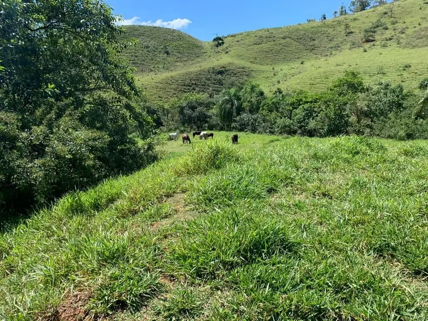 Sítio / Rancho com 3 quartos à venda, 300m2 em Sao Jose Dos Campos - SP - imagem 6 Foto 6 de Sítio / Rancho com 3 quartos à venda, 300m2 em Sao Jose Dos Campos - SP