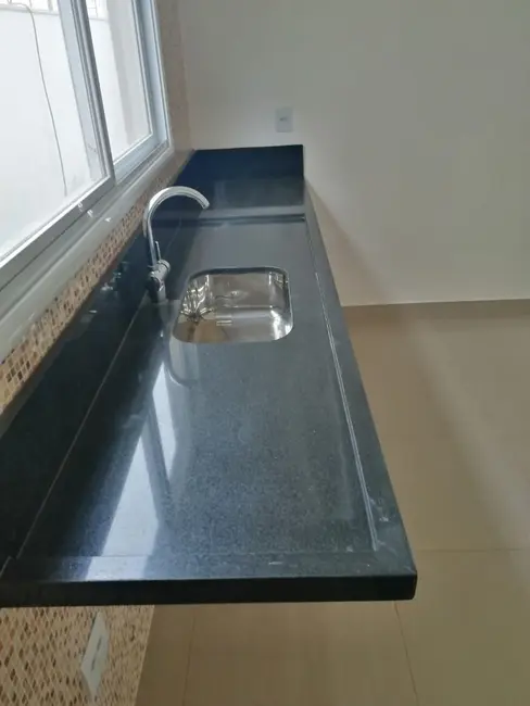 Foto 7 de Sobrado com 3 quartos à venda, 214m2 em Cacapava - SP